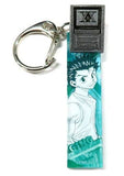 Ging Freecss Hunter x Hunter Hunter License Troupe Coin Included Charm Collection Yoshihiro Togashi Exhibition Puzzle Limited Charm [USED]