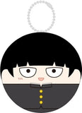 Shigeo Kageyama 01 Mob Psycho 100 III Koromania Key Chain [USED]