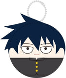 Ritsu Kageyama 03 Mob Psycho 100 III Koromania Key Chain [USED]