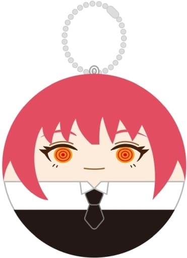 Chainsaw Man Makima 4 Koromania Plush [USED]