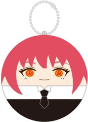 Chainsaw Man Makima 4 Koromania Plush [USED]