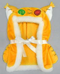Tokunaga Poncho Tales of Series Pitanui Mode Other-Goods [USED]