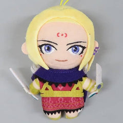 Yo Tan Wa Kingdom Piconui 2 Key Chain [USED]