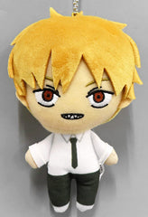 Chainsaw Man Denji Plush Mascot Plush [USED]