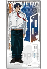 My Hero Academia Tenya Iida D Acrylic Stand Acrylic Stands [USED]