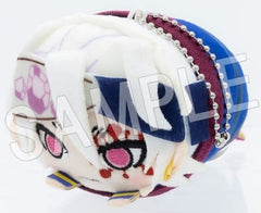 Tengen Uzui Demon Slayer: Kimetsu no Yaiba Mochikororin 5 Plush Mascot Plush Toys [USED]