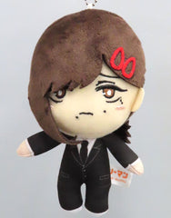 Chainsaw Man Kobeni Plush Mascot Vol.2 Plush [USED]