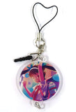 Mayoi Hachikuji Monogatari Second Season Acrylic Joint Charm Complete Box Included Items Charm [USED]