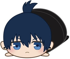 Chainsaw Man Aki Hayakawa Gororin Mascot Plush [USED]