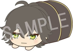 Toson Shimazaki Bungou to Alchemist Mochikororin Plush Mascot Vol.2 Plush Toys [USED]