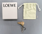 Cane Handle Loewe X Howl's Moving Castle Charm Charm [USED]