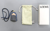 Markl Key Fob Loewe X Howl's Moving Castle Charm Charm [USED]