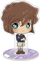 Ai Haibara Detective Conan Petit Character Collect Acrylic Stand Vol.5 Acrylic Stand [USED]