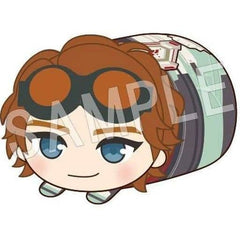 Horizon Apex Legends Mochikororin Plush Mascot Vol.3 Plush Toys [USED]