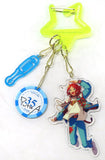 Yuta Aoi Ensemble Stars!! ES 7th Anniv. Jackpot Charm Set Charm [USED]