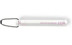 Nezuko Kamado Demon Slayer: Kimetsu no Yaiba Acrylic Hotel Key Chain Key Chain [USED]