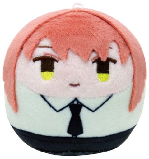 Chainsaw Man Makima Corocot Plush [USED]