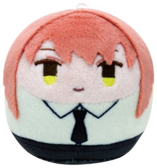 Chainsaw Man Makima Corocot Plush [USED]