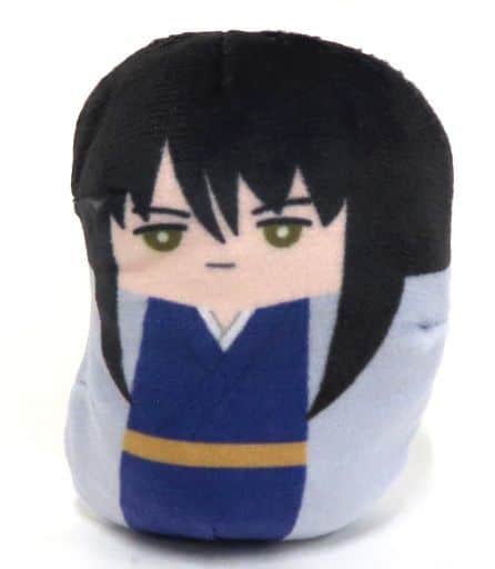 Kotarou Katsura Gintama Otemame Trading Mascot Mascot [USED]