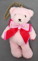 Eternal Sailor Chibi Moon Sailor Moon Cosmos X Maison de Fleur Bear Charm Charm [USED]