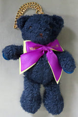 Sailor Star Maker Sailor Moon Cosmos X Maison de Fleur Bear Charm Charm [USED]