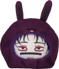 Chousou Jujutsu Kaisen Season 2 Anizukin Key Ring [USED]