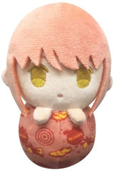 Chainsaw Man Makima Pyokonui Plush [USED]