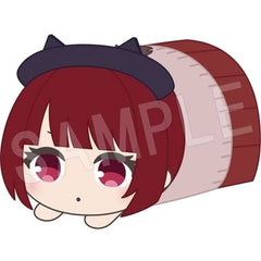 Kana Arima Oshi No Ko Mochikororin Plush Mascot Plush Toys [USED]