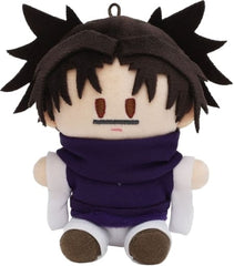 Chousou Jujutsu Kaisen Season 2 Yorinui Mini Plush Mascot Vol.2 Mascot [USED]