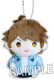 Toru Oikawa Haikyu!! Yubi no Ue Series Autumn Ver. Mascot [USED]