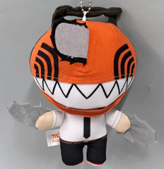 Chainsaw Man Chainsaw Man Plush Mascot Vol.3 Plush [USED]