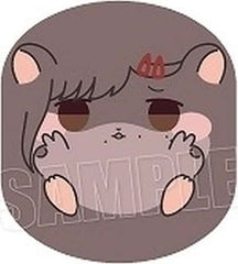 Chainsaw Man Kobeni Ham Marukotto Plush [USED]