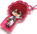 Rinne Amagi Ensemble Stars!! Es 8th Anniv. Mini Idol Charm Charm [USED]