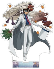 Kid the Phantom Thief Hyakki Yako Detective Conan Acrylic Stand Acrylic Stand [USED]