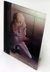 Rei Furuya Detective Conan Zero Series Acrylic Board China Limited Acrylic Stand [USED]