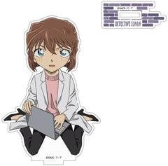 Ai Haibara Detective Conan Acrylic Stand Ver.2.0 Acrylic Stand [USED]