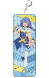 Roxy Migurdia Idol Reincarnation Mushoku Tensei: Jobless Reincarnation Season 2 Acrylic Key Chain Big Key Chain [USED]