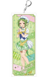 Sylphiette Idol Reincarnation Mushoku Tensei: Jobless Reincarnation Season 2 Acrylic Key Chain Big Key Chain [USED]