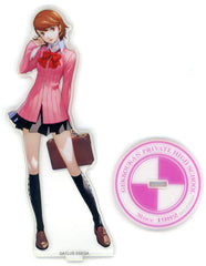 Persona 3 Reload Yukari Takeba Acrylic Stand Acrylic Stands [USED]