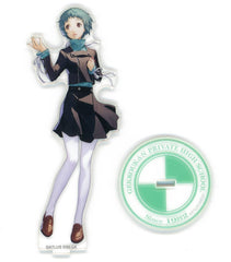 Persona 3 Reload Fuka Yamagishi Acrylic Stand Acrylic Stands [USED]