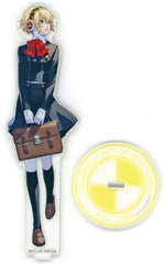 Persona 3 Reload Aigis Acrylic Stand Acrylic Stands [USED]