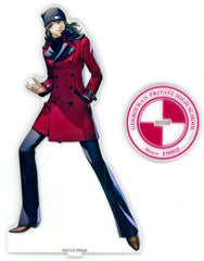 Persona 3 Reload Shinjiro Aragaki Acrylic Stand Acrylic Stands [USED]