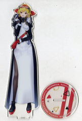 Kaela Kovalskia VTuber Hololive Indonesia 3D Acrylic Stand Acrylic Stands [USED]