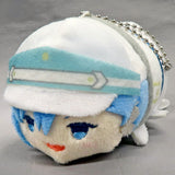 Tamaki Yotsuba IDOLiSH7 Mochimochi Mascot Vol.4 animate Limited Key Ring [USED]