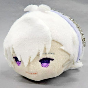 Sogo Osaka IDOLiSH7 Mochimochi Mascot Vol.4 animate Limited Key Ring [USED]