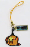 Anya Shoulder Bag Spy x Family Code: White Metal Charm Collection Theater Limited Charm [USED]