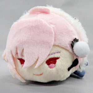 Tenn Kujo IDOLiSH7 Mochimochi Mascot Vol.5 animate Limited Key Ring [USED]