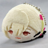 Minami Natsume IDOLiSH7 Mochimochi Mascot Vol.5 animate Limited Key Ring [USED]