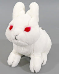 Jujutsu Kaisen Season 2 Dappi Plush Key Chain Mascot [USED]