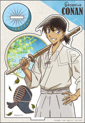 Soshi Okita Detective Conan Vintage Series Acrylic Stand Vol.7 Acrylic Stand [USED]